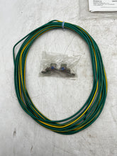 Load image into Gallery viewer, KVH 72-0311 TracVision Grounding Kit for M5/M7/M9 Satellite Antenna (No Box)