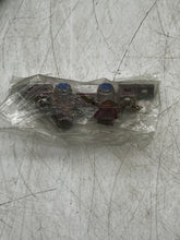 Load image into Gallery viewer, KVH 72-0311 TracVision Grounding Kit for M5/M7/M9 Satellite Antenna (No Box)