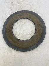 Load image into Gallery viewer, Rexnord Stearns 566842000 Friction Disc, *Lot of (3)* (Used)