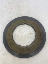 Load image into Gallery viewer, Rexnord Stearns 566842000 Friction Disc, *Lot of (3)* (Used)