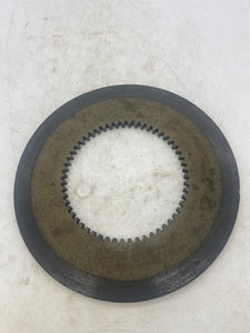 Rexnord Stearns 566842000 Friction Disc, *Lot of (3)* (Used)