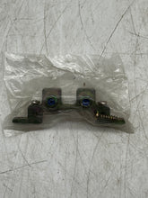 Load image into Gallery viewer, KVH 72-0311 TracVision Grounding Kit for M5/M7/M9 Satellite Antenna (No Box)