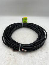 Load image into Gallery viewer, KVH 72-0311 TracVision Grounding Kit for M5/M7/M9 Satellite Antenna (No Box)
