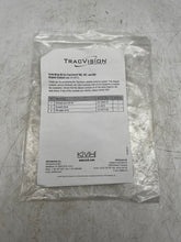 Load image into Gallery viewer, KVH 72-0311 TracVision Grounding Kit for M5/M7/M9 Satellite Antenna (No Box)