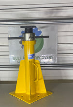 Load image into Gallery viewer, OMCN 216 Support Jack Stand, 15,000 kg / 33,060 Pounds (No Box)