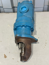 Load image into Gallery viewer, ASC Air Starter Components Ingersoll Rand 150BMGE21RH6R Air Starter, RH (Reman)