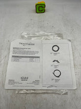 Load image into Gallery viewer, KVH 72-0311 TracVision Grounding Kit for M5/M7/M9 Satellite Antenna (No Box)
