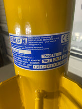 Load image into Gallery viewer, OMCN 216 Support Jack Stand, 15,000 kg / 33,060 Pounds (No Box)