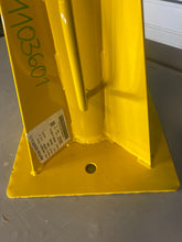 Load image into Gallery viewer, OMCN 216 Support Jack Stand, 15,000 kg / 33,060 Pounds (No Box)