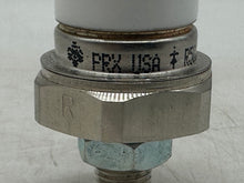 Load image into Gallery viewer, CAT Solar Turbines 994402C1 PRX Powerex R5011415XXZT Rectifier, Positive (No Box)