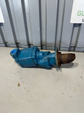 Load image into Gallery viewer, ASC Air Starter Components Ingersoll Rand 150BMGE21RH6R Air Starter, RH (Reman)
