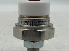Load image into Gallery viewer, CAT Solar Turbines 994402C1 PRX Powerex R5011415XXZT Rectifier, Positive (No Box)