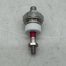 Load image into Gallery viewer, CAT Solar Turbines 994402C1 PRX Powerex R5011415XXZT Rectifier, Positive (No Box)