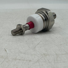 Load image into Gallery viewer, CAT Solar Turbines 994402C1 PRX Powerex R5011415XXZT Rectifier, Positive (No Box)