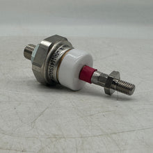 Load image into Gallery viewer, CAT Solar Turbines 994402C1 PRX Powerex R5011415XXZT Rectifier, Positive (No Box)