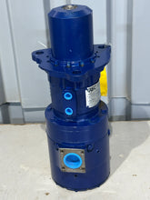 Load image into Gallery viewer, ASC Air Starter Components 3006-00025-02R 06P Air Starter, 150 PSI, CW (Reman-New)