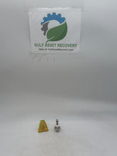 Load image into Gallery viewer, CAT Solar Turbines 994402C1 PRX Powerex R5011415XXZT Rectifier, Positive (No Box)