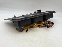Load image into Gallery viewer, Caterpillar Engine Control Panel w/ Alternative Ctrl GP/Dimmer Switch (Used)