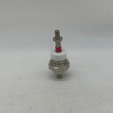 Load image into Gallery viewer, CAT Solar Turbines 994402C1 PRX Powerex R5011415XXZT Rectifier, Positive (No Box)