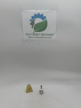 Load image into Gallery viewer, CAT Solar Turbines 994401C1 Powerex R5001415XXZT Rectifier, Forward (No Box)