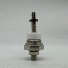 Load image into Gallery viewer, CAT Solar Turbines 994401C1 Powerex R5001415XXZT Rectifier, Forward (No Box)