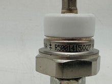 Load image into Gallery viewer, CAT Solar Turbines 994401C1 Powerex R5001415XXZT Rectifier, Forward (No Box)