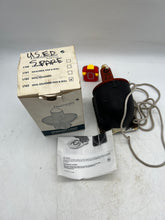 Load image into Gallery viewer, Daniamant L163 Lifebuoy Light (Used-Expiry 2020)