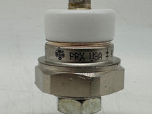 Load image into Gallery viewer, CAT Solar Turbines 994401C1 Powerex R5001415XXZT Rectifier, Forward (No Box)