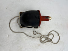 Load image into Gallery viewer, Daniamant L163 Lifebuoy Light (Used-Expiry 2020)