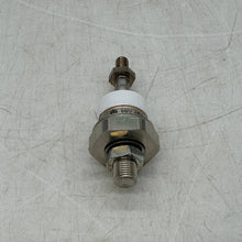 Load image into Gallery viewer, CAT Solar Turbines 994401C1 Powerex R5001415XXZT Rectifier, Forward (No Box)