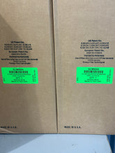 Load image into Gallery viewer, Puradyn 02-M85X4 Filter w/ XD Additive For M85/MTS240 *Box of (4)* (New)