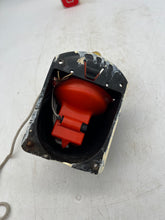Load image into Gallery viewer, Daniamant L163 Lifebuoy Light (Used-Expiry 2020)