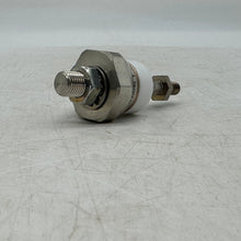 Load image into Gallery viewer, CAT Solar Turbines 994401C1 Powerex R5001415XXZT Rectifier, Forward (No Box)