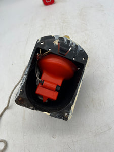 Daniamant L163 Lifebuoy Light (Used-Expiry 2020)