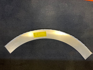 Eaton B-Line 75A-90VI24WO Vertical Inside Barrier Strip *Box of (6)* (Open Box)