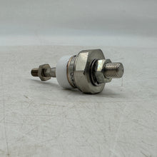 Load image into Gallery viewer, CAT Solar Turbines 994401C1 Powerex R5001415XXZT Rectifier, Forward (No Box)