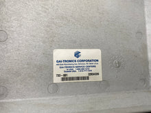 Load image into Gallery viewer, GAI-Tronics 701-302 Handset/Speaker Telecom Amplifier w/ 733-001 Enclosure (Used)