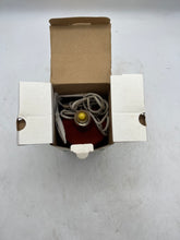 Load image into Gallery viewer, Daniamant L163 Lifebuoy Light (Used-Expiry 2020)