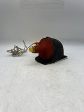 Load image into Gallery viewer, Daniamant L163 Lifebuoy Light (Used-Expiry 2020)