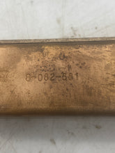 Load image into Gallery viewer, Stearns 8-082-581-00 Plunger Guide (No Box)