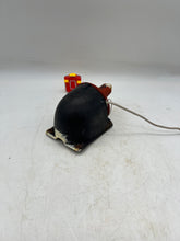 Load image into Gallery viewer, Daniamant L163 Lifebuoy Light (Used-Expiry 2020)