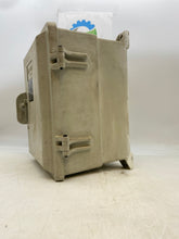 Load image into Gallery viewer, GAI-Tronics 701-302 Handset/Speaker Telecom Amplifier w/ 733-001 Enclosure (Used)