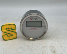 Load image into Gallery viewer, Murphy 20700019 MT-90-1 Digital Tachometer (Used)