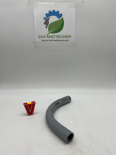 Load image into Gallery viewer, Carlon UA9AFR-CTN 90° Elbow, 1&quot;, Schedule 40, *Box of (25)* (Open Box)