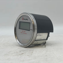 Load image into Gallery viewer, Murphy 20700019 MT-90-1 Digital Tachometer (Used)