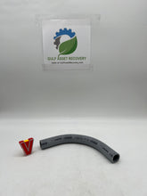 Load image into Gallery viewer, Carlon UA9AFR-CTN 90° Elbow, 1&quot;, Schedule 40, *Lot of (23)* (No Box)