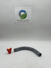 Load image into Gallery viewer, Carlon UA9AFR-CTN 90° Elbow, 1&quot;, Schedule 40, *Box of (25)* (Open Box)