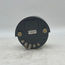 Load image into Gallery viewer, Murphy 20700019 MT-90-1 Digital Tachometer (Used)
