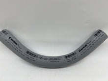 Load image into Gallery viewer, Carlon UA9AFR-CTN 90° Elbow, 1&quot;, Schedule 40, *Lot of (23)* (No Box)