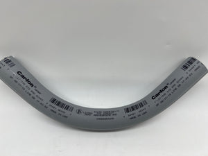 Carlon UA9AFR-CTN 90° Elbow, 1", Schedule 40, *Lot of (23)* (No Box)